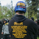 Image for article titled Authorities Claim They Accessed Encrypted Signal Chats to Charge Oath Keepers
